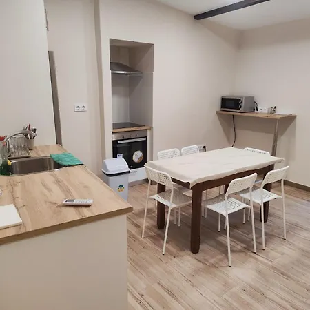 Somos * Порриньо